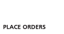 Place Orders